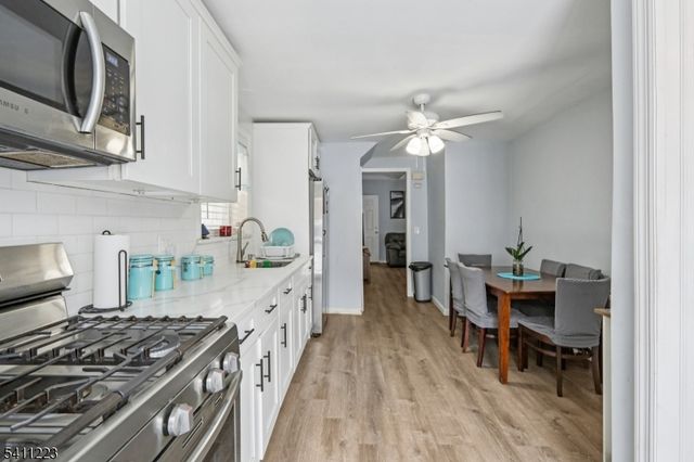 211 Newark Ave, Bloomfield Twp., NJ 07003