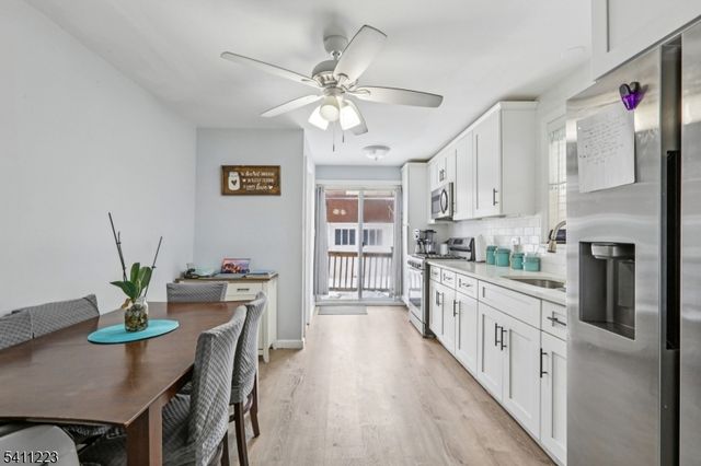 211 Newark Ave, Bloomfield Twp., NJ 07003