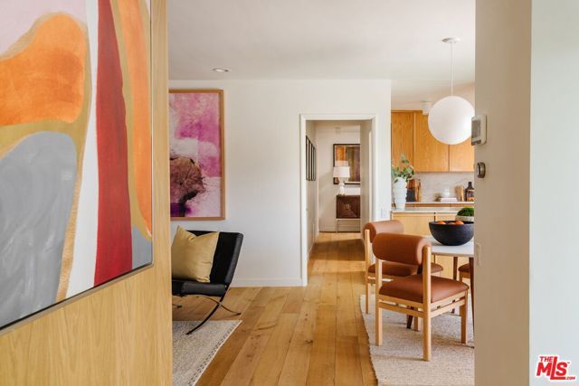 640 Bohlig Road, Glendale, CA 91207