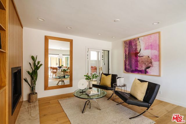 640 Bohlig Road, Glendale, CA 91207