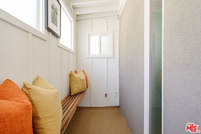 640 Bohlig Road, Glendale, CA 91207