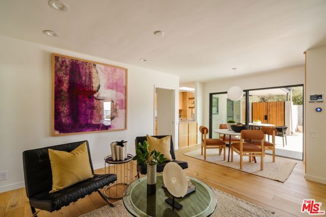 640 Bohlig Road, Glendale, CA 91207