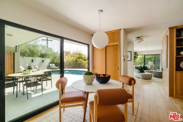 640 Bohlig Road, Glendale, CA 91207