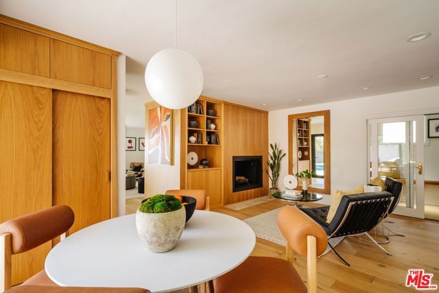 640 Bohlig Road, Glendale, CA 91207