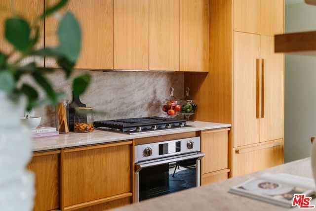 640 Bohlig Road, Glendale, CA 91207