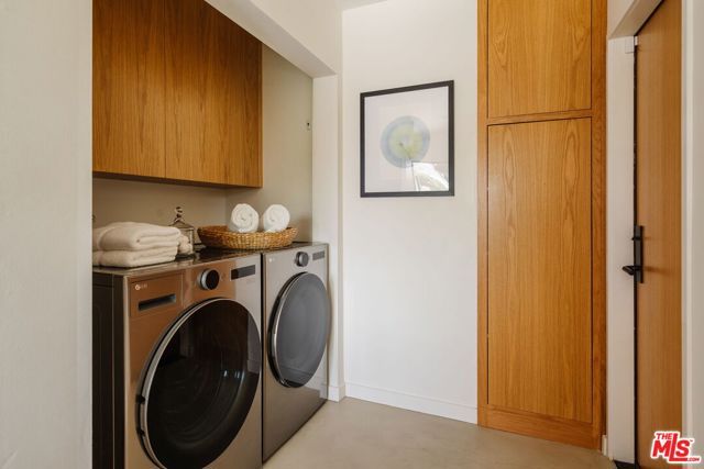 640 Bohlig Road, Glendale, CA 91207