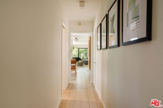 640 Bohlig Road, Glendale, CA 91207