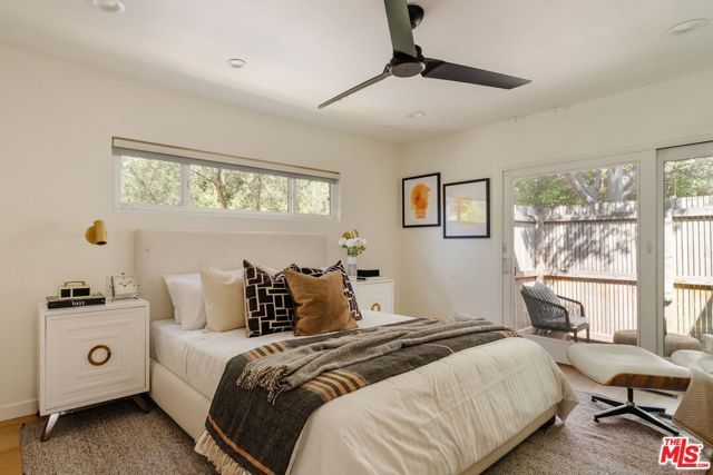 640 Bohlig Road, Glendale, CA 91207