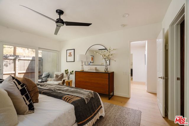 640 Bohlig Road, Glendale, CA 91207