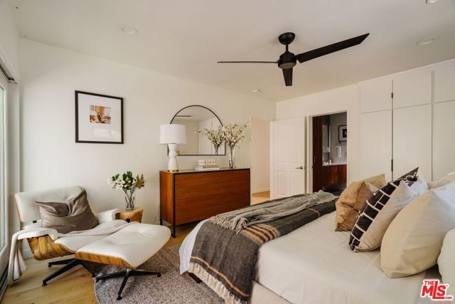 640 Bohlig Road, Glendale, CA 91207