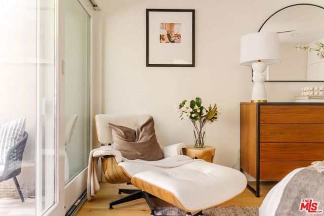 640 Bohlig Road, Glendale, CA 91207