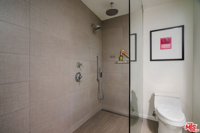 640 Bohlig Road, Glendale, CA 91207