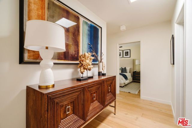 640 Bohlig Road, Glendale, CA 91207