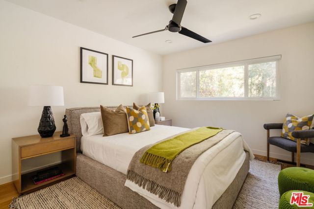 640 Bohlig Road, Glendale, CA 91207