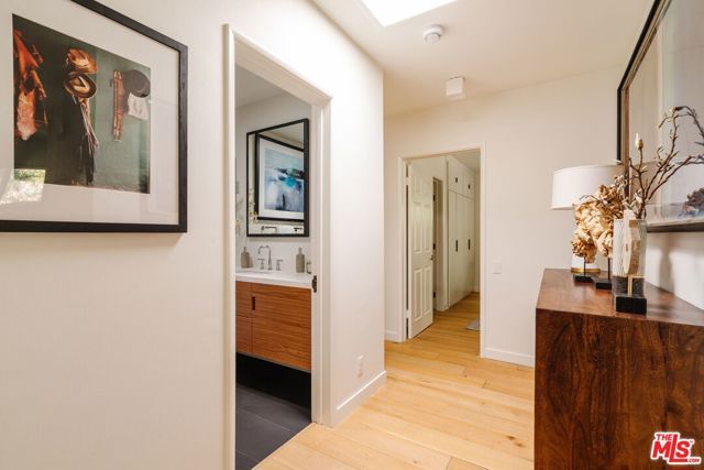 640 Bohlig Road, Glendale, CA 91207