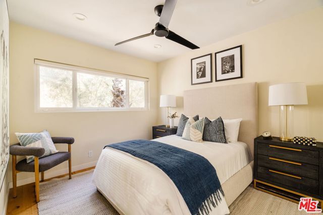 640 Bohlig Road, Glendale, CA 91207