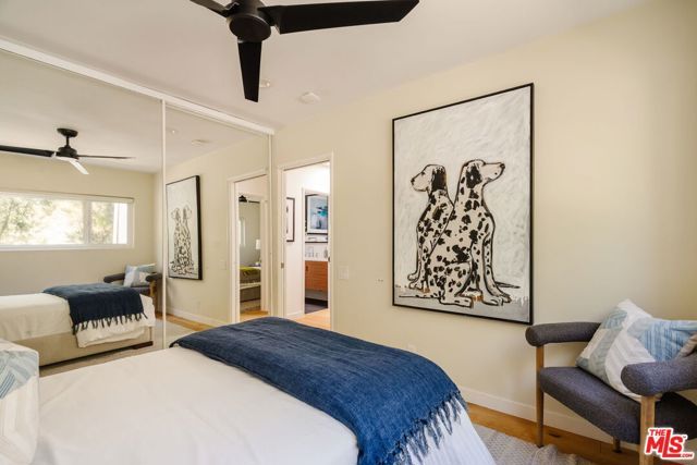 640 Bohlig Road, Glendale, CA 91207