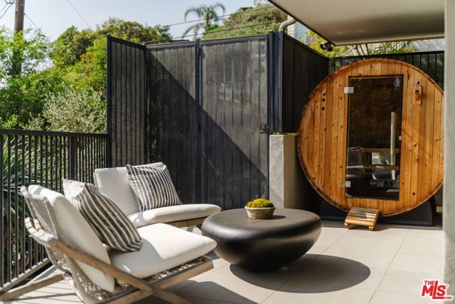 640 Bohlig Road, Glendale, CA 91207