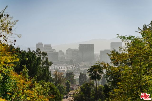 640 Bohlig Road, Glendale, CA 91207