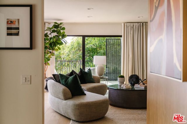 640 Bohlig Road, Glendale, CA 91207