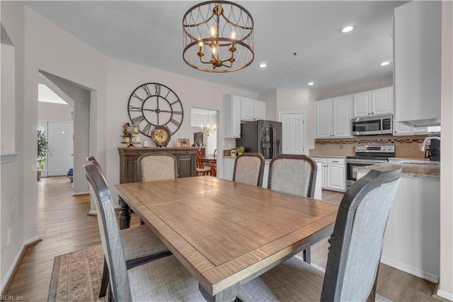 202 Deanes Station RD, Suffolk, VA 23435