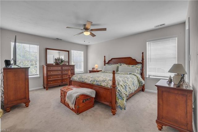 202 Deanes Station RD, Suffolk, VA 23435
