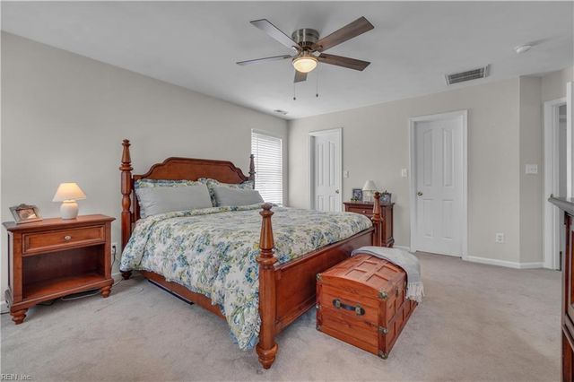202 Deanes Station RD, Suffolk, VA 23435