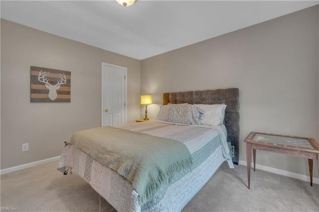 202 Deanes Station RD, Suffolk, VA 23435