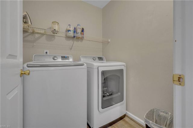 202 Deanes Station RD, Suffolk, VA 23435