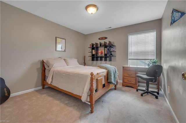 202 Deanes Station RD, Suffolk, VA 23435