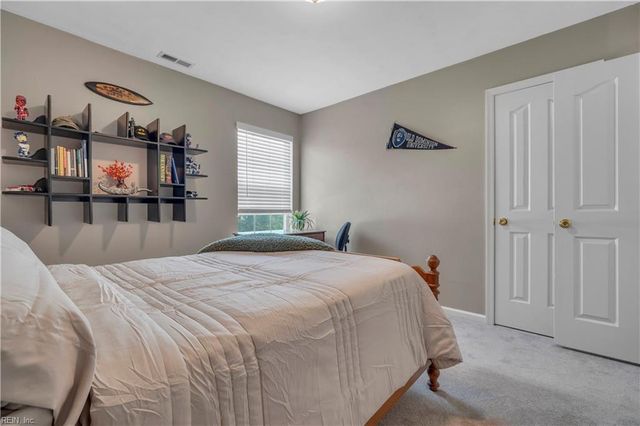 202 Deanes Station RD, Suffolk, VA 23435