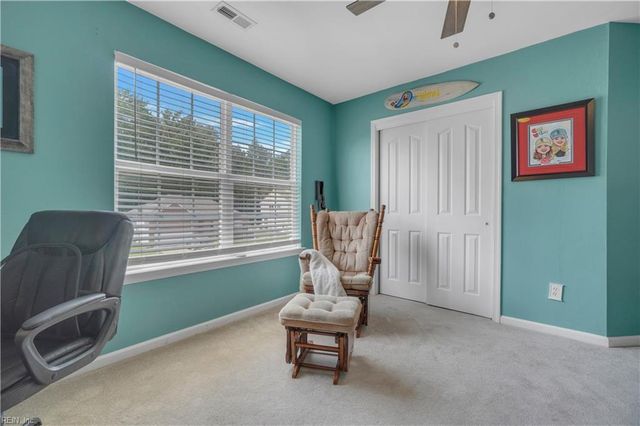 202 Deanes Station RD, Suffolk, VA 23435