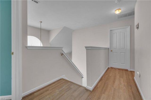 202 Deanes Station RD, Suffolk, VA 23435
