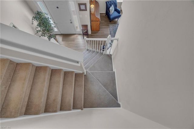 202 Deanes Station RD, Suffolk, VA 23435