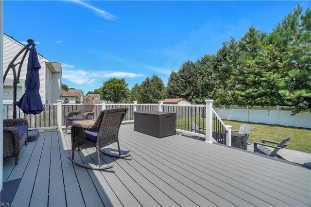202 Deanes Station RD, Suffolk, VA 23435
