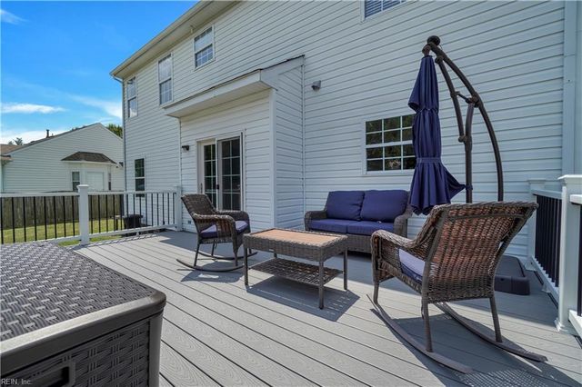 202 Deanes Station RD, Suffolk, VA 23435