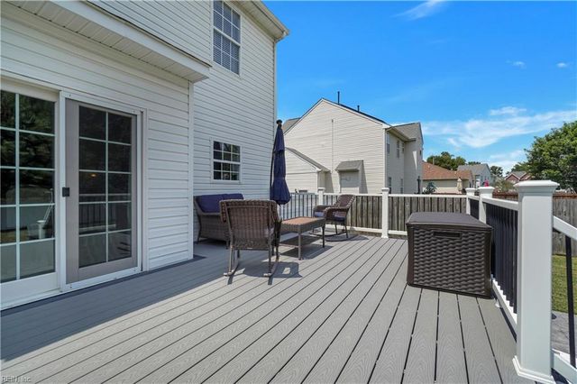 202 Deanes Station RD, Suffolk, VA 23435