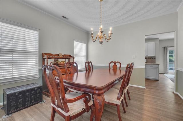 202 Deanes Station RD, Suffolk, VA 23435