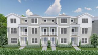 1113 Oneil WAY # 18, Virginia Beach, VA 23454