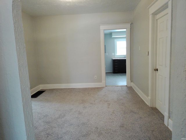 1619 Leer Street, South Bend, IN 46613