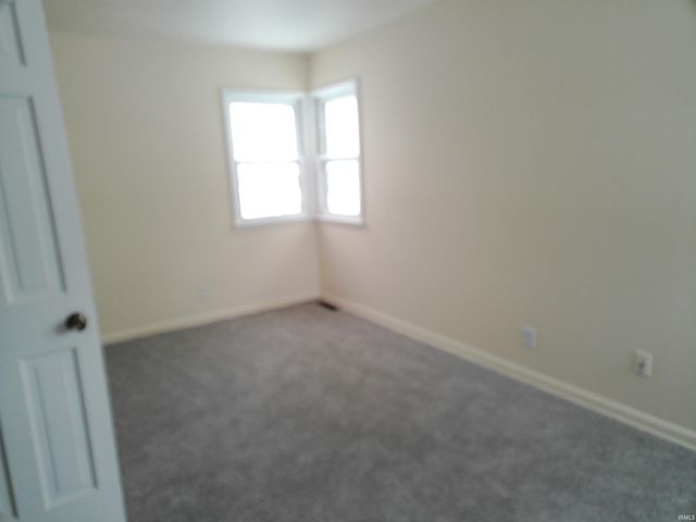 1619 Leer Street, South Bend, IN 46613