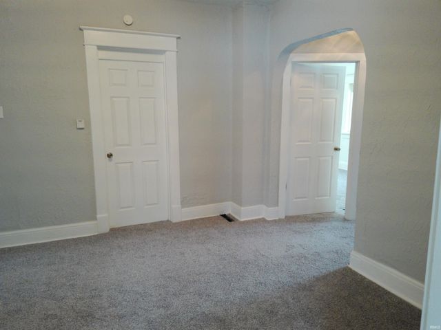 1619 Leer Street, South Bend, IN 46613