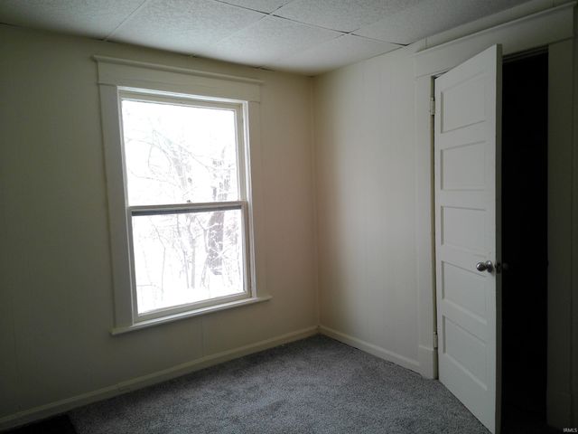 1619 Leer Street, South Bend, IN 46613