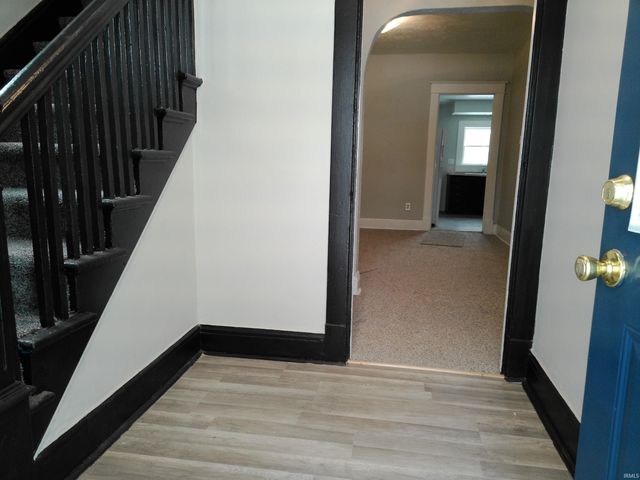 1619 Leer Street, South Bend, IN 46613