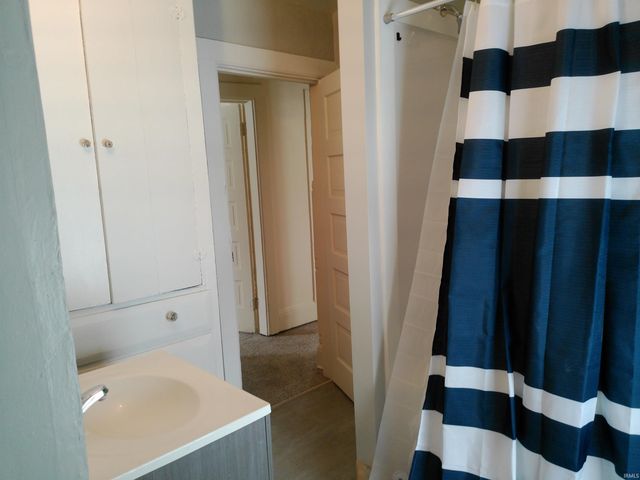 1619 Leer Street, South Bend, IN 46613