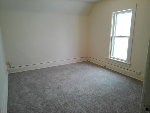 1619 Leer Street, South Bend, IN 46613