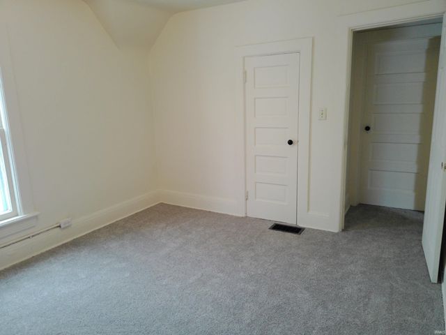 1619 Leer Street, South Bend, IN 46613