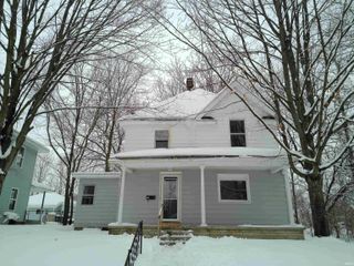 1619 Leer Street, South Bend, IN 46613