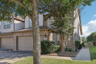 924 Avondale Lane, Plano, TX 75025