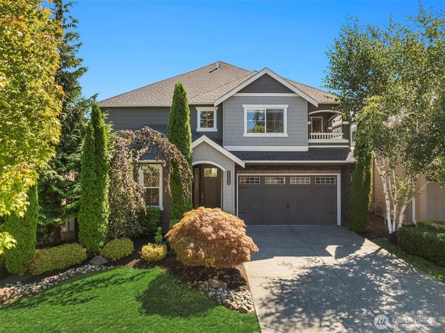21435 SE 2nd Street, Sammamish, WA 98074